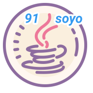 91soyo appv1.1.3 °汾