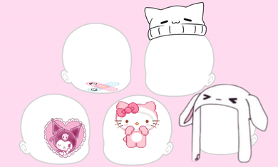 ӲŸİ(Gacha Sanrio)v1.1.0 °