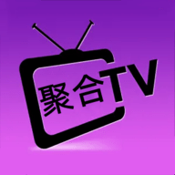 聚合TV电视版app下载安装v6.0 最新版