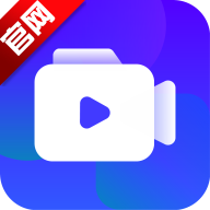 花海视频app免费版下载v3.8.9 安卓v3.8.9 安卓版