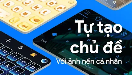 labankeyԽϰ
