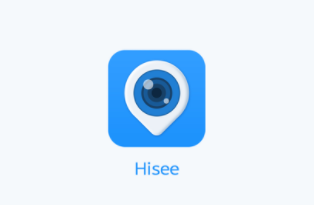 hiseeXAPP