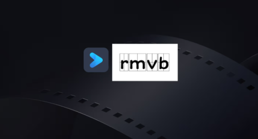 rmvbתmp4ʽת(RMVB Player HD)