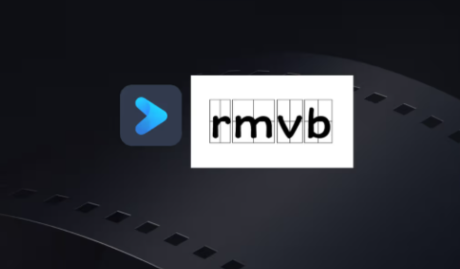 rmvbʽת׿ֻ(RMVB Player HD)