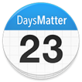 days matterٷ()v1.18.0 ׿