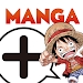 mangaappٷ(MANGA Plus)v1.9.17 ׿