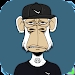 Գappٷ(Bored Ape Creator - NFT Art)v1.2.4 ׿
