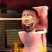 ˺ͰģϷֻ(Merge Toilet: Master Battle)v2.0 ׿