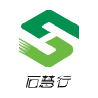 石惠行app手机版下载安装(石慧行)v1.7.0 最新版