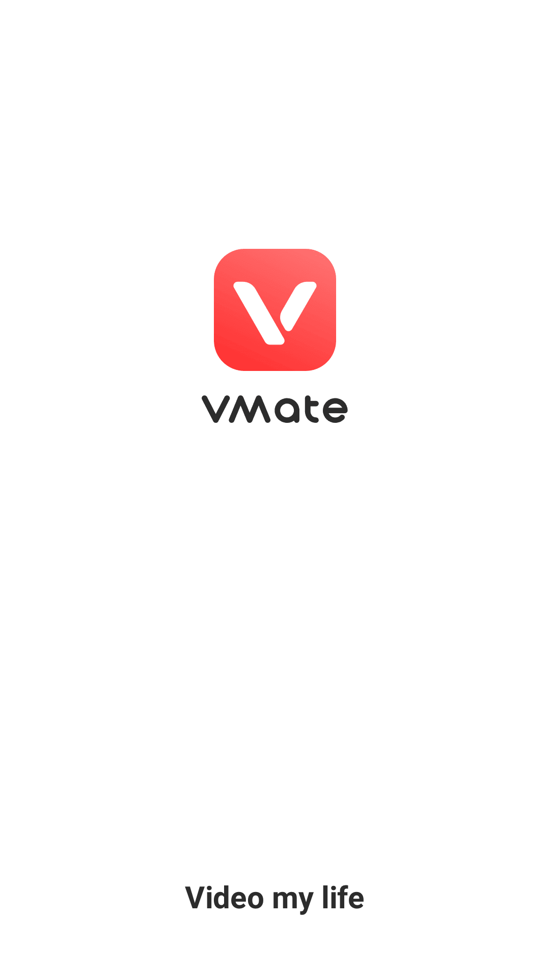 vmate app2023°v2.71 ׿