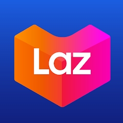 Lazada羳ƽ̨(޴)v7v7.29.0 ٷ