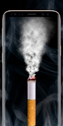 ģֻ(Cigarette Smoking Simulator)V1.3 ׿