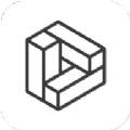 cc魔盒app最新版下载官方版v1.7.6 安卓版