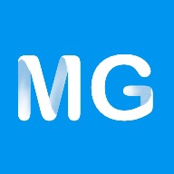 MG影视app下载安卓版v3.0.0 最新版