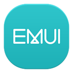 Ϊҫذװ(EMUI Launcher)v1.0.9 ׿