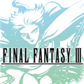 ջ3ظ̰氲׿(Final Fantasy III)v1.0.1 