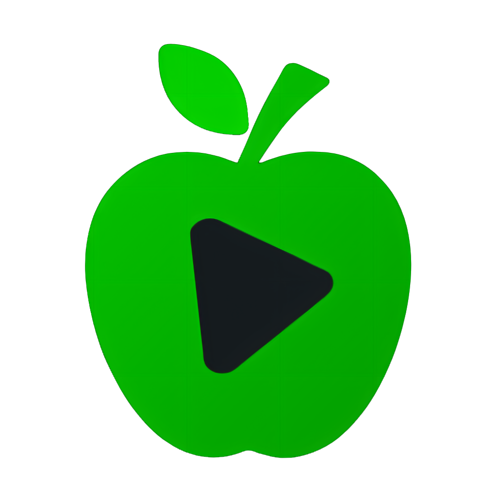 小苹果它老祖宗影视电视盒子版下载v1.0.9 安卓版