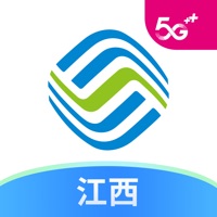中国移动江西官方版下载v8.4.0 安卓v8.4.0 安卓版