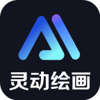 AI滭appv1.1.10 Ѱ