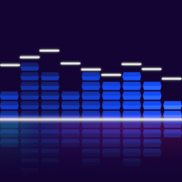 Audio Glowٷİv3.2.2 ׿