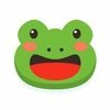 绿蛙密信官方版下载v2.0.55.0 安卓v2.0.55.0 安卓版