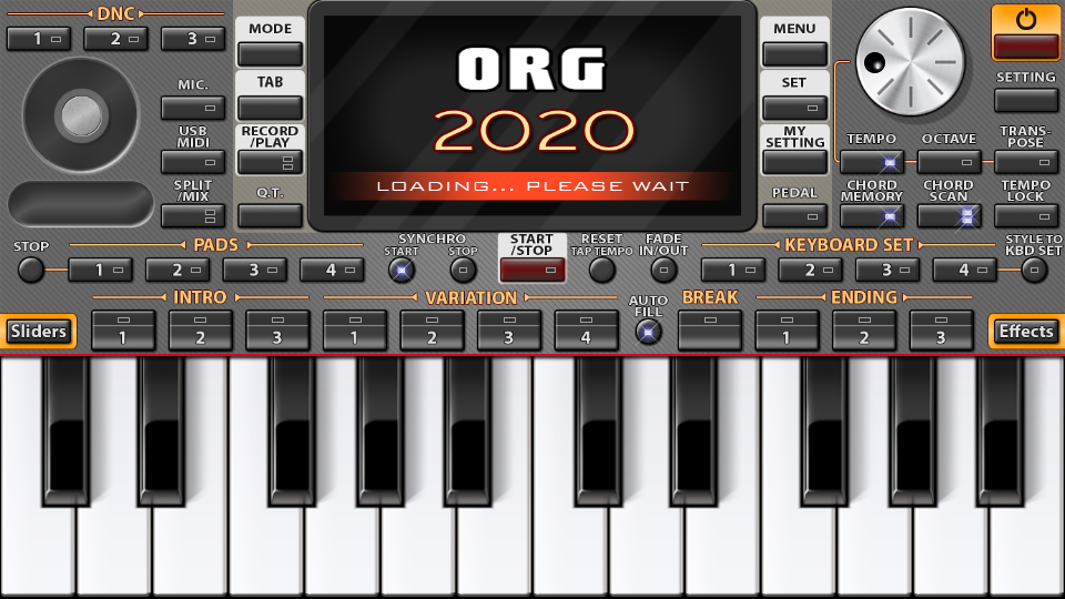 org2020ֻ汾°v1.2 ׿