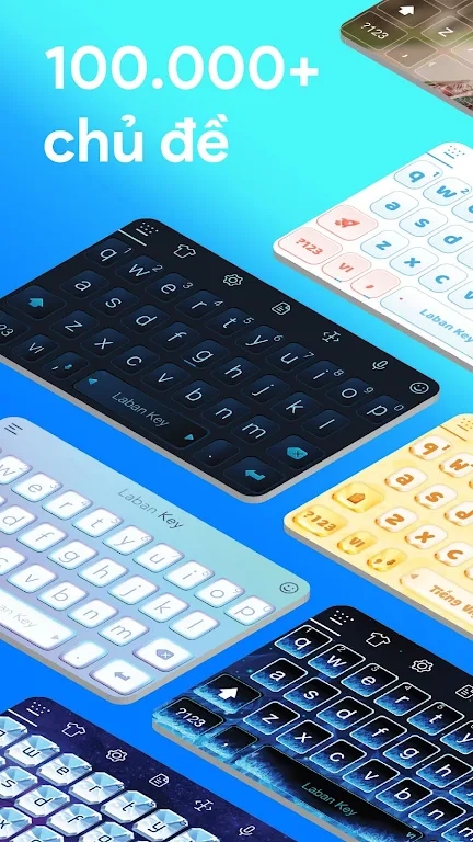 labankeyԽϰv24.10.01 ׿