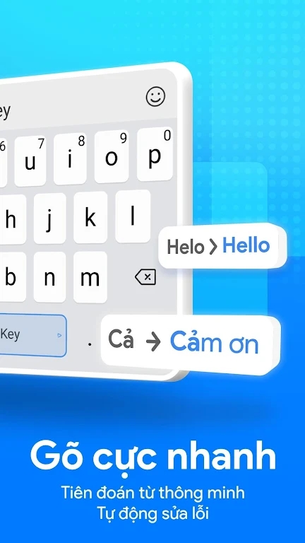 labankeyԽϰv24.10.01 ׿