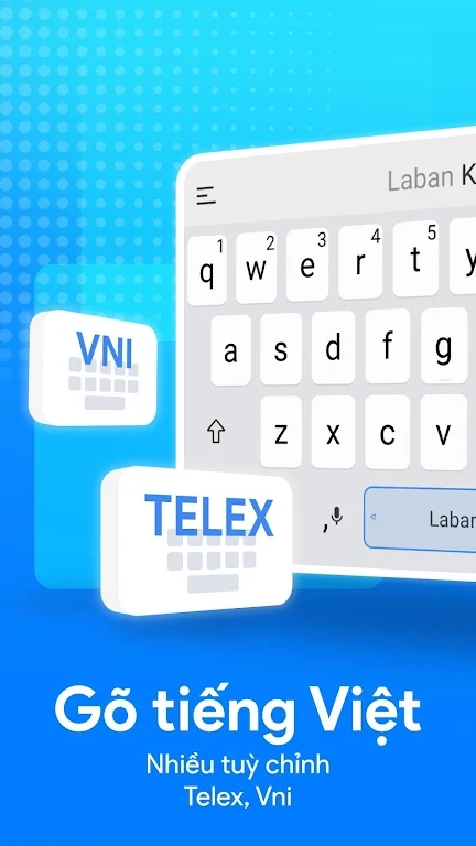 labankeyԽϰv24.10.01 ׿