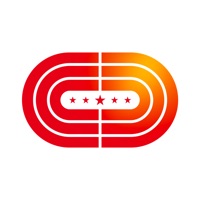 中国田径app2023下载