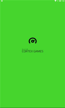 cortexϷֻ(Cortex Games)v7.8.3684 °汾