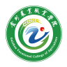 贵州农业职业学院app下载安装2023最新版