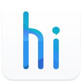 HiOS Launcherٷ(HiOS)v8.6.025.2 ׿