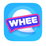 Whee滭app°v1.0.0.0.0 ٷ