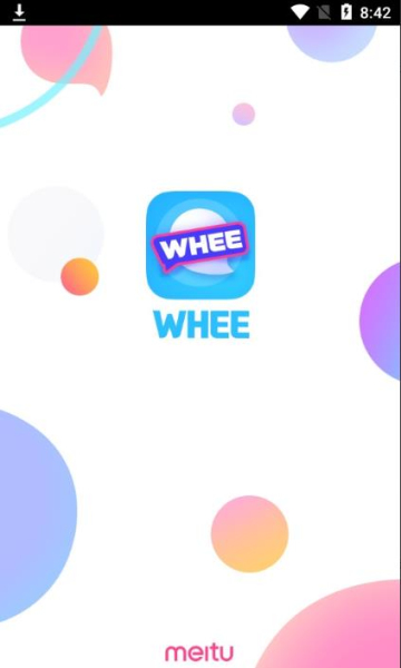 Whee滭app°v1.0.0.0.0 ٷ