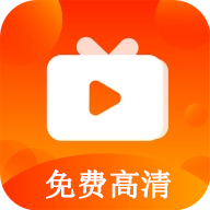心心视频免费追剧app官方版下载v4.0.6 安卓版
