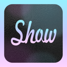 Show㽻appv0.11.48 ׿