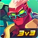 boom arena(ը)ٷv1.12 ٷ