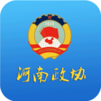 河南政协app官方版下载