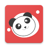 熊猫影院app最新版下载v1.1.6 安卓版