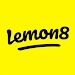 Сappٷ(Lemon8)v5.3.5 ׿