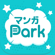 Park2023°v5.9.0 ׿