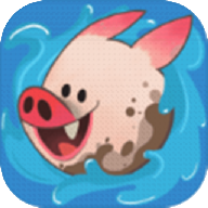 洗猪混战联机版下载v1.3 最新版