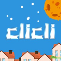 clicli.app官方免费下载(CliCli动漫)v1.0.2.3 安卓版