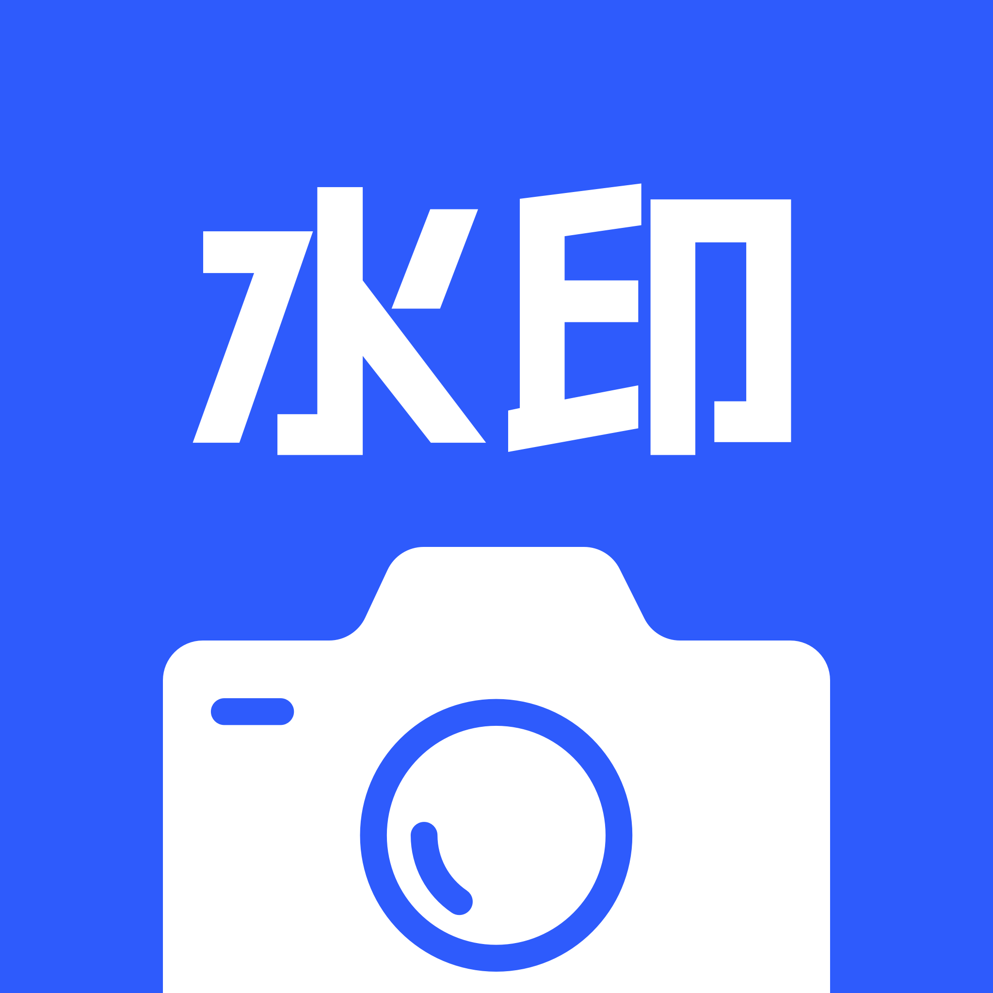 懒人水印相机下载安装最新版2023v1.0.0 安卓版