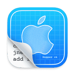 Small苹果电视版免费下载v1.0.0 官方正版