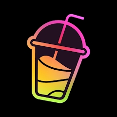 jagatλappٷv1.3.6 ׿