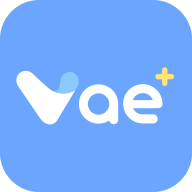 v+ app(vae+)v2.5.12 ׿v2.5.12 ׿