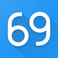 69书吧app下载手机版