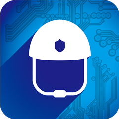 上海智慧保安app下载安装2024v1.1.v1.1.23 安卓版